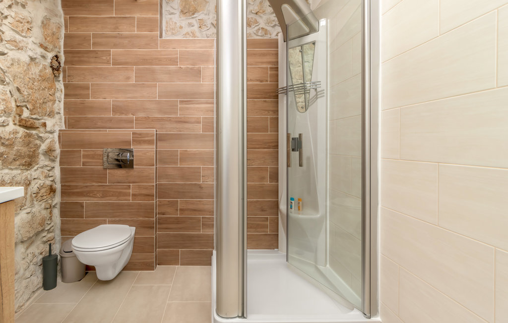 Feriehuse - Crikvenica - Tribalj , Kroatien - CKC018 45