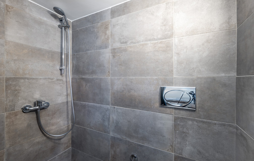 Feriehuse - Crikvenica-Tribalj , Kroatien - CKC069 32