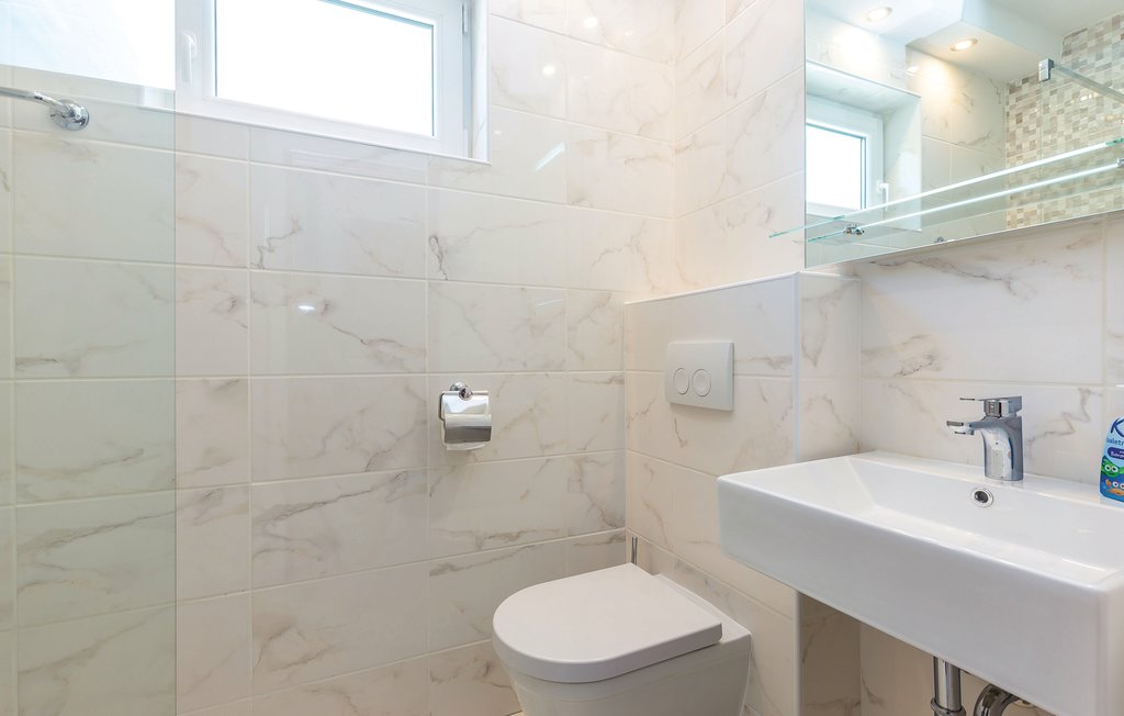 Feriehuse - Crikvenica-Dramalj , Kroatien - CKC639 33