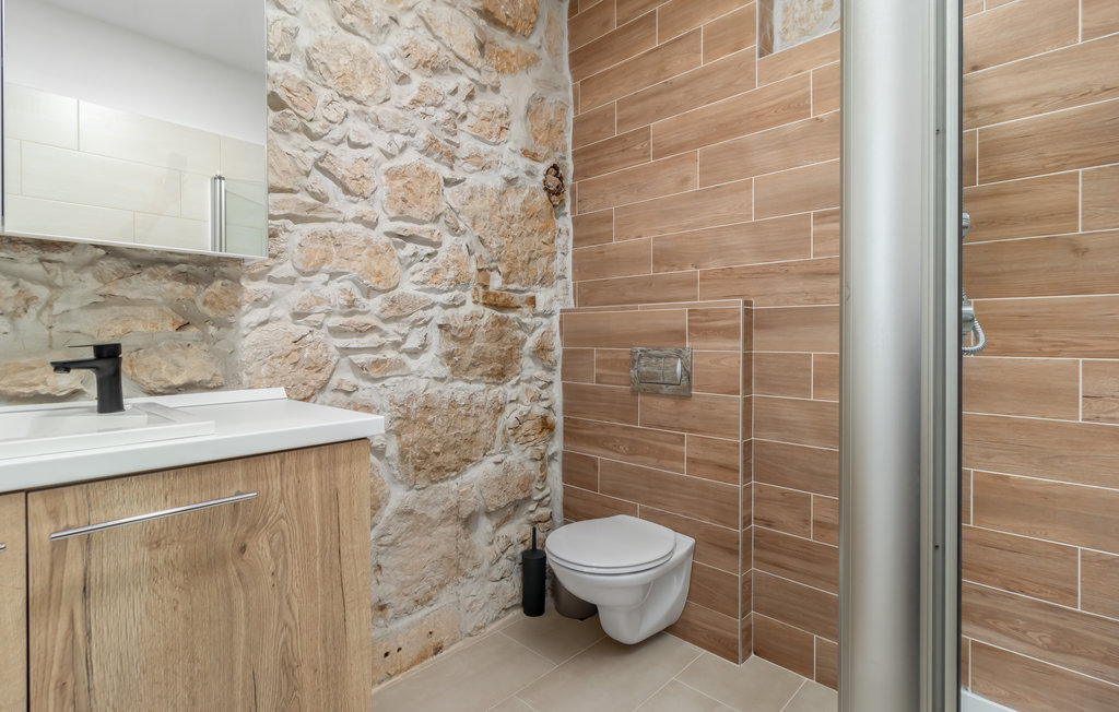 Feriehuse - Crikvenica - Tribalj , Kroatien - CKC018 46