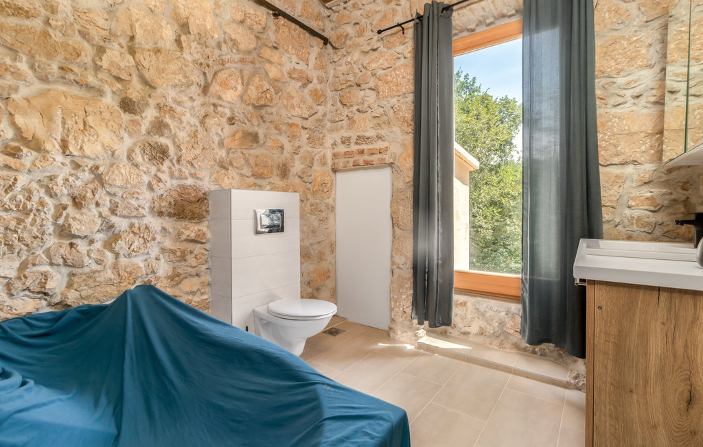 Feriehuse - Crikvenica - Tribalj , Kroatien - CKC018 48