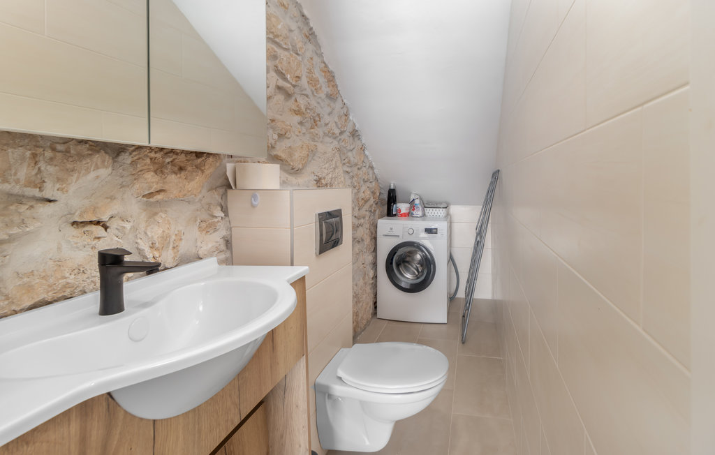 Feriehuse - Crikvenica - Tribalj , Kroatien - CKC018 49