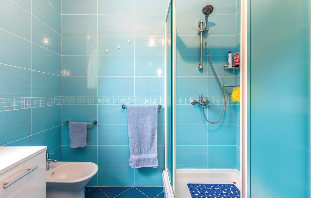 Feriehuse - Crikvenica-Kostrena , Kroatien - CKC004 25