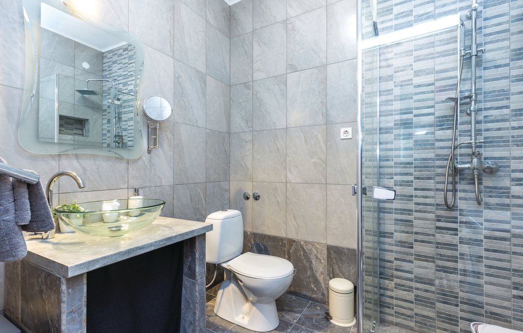 Ferieleilighet - Crikvenica-Krasica , Kroatia - CKC025 31