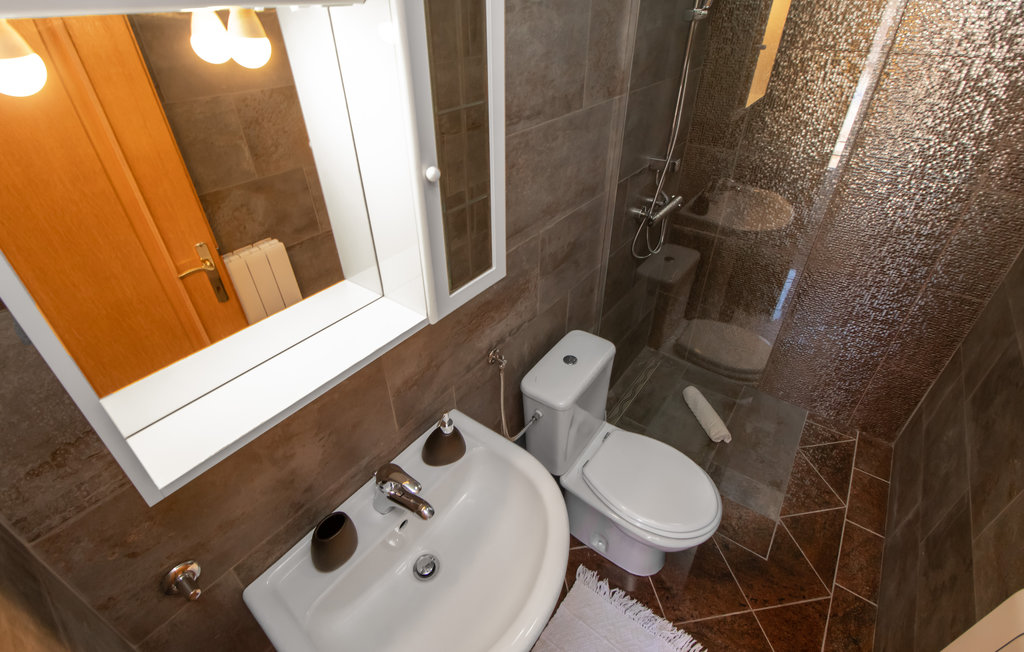 Ferieleilighet - Crikvenica-Jadranovo , Kroatia - CKC075 20