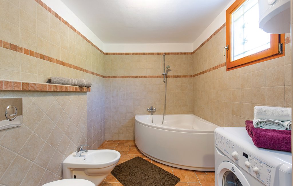 Feriehuse - Crikvenica-Barci , Kroatien - CKC579 33