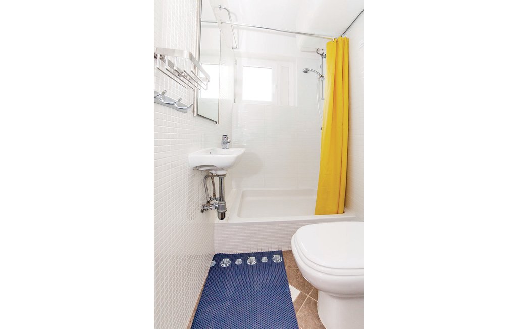 Feriehus - Crikvenica-Jadranovo , Kroatia - CKC660 34