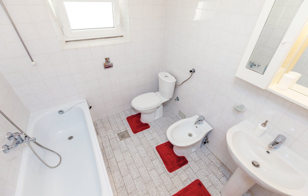 Semesterlägenhet - Crikvenica-Dramalj , Kroatien - CKC785 24