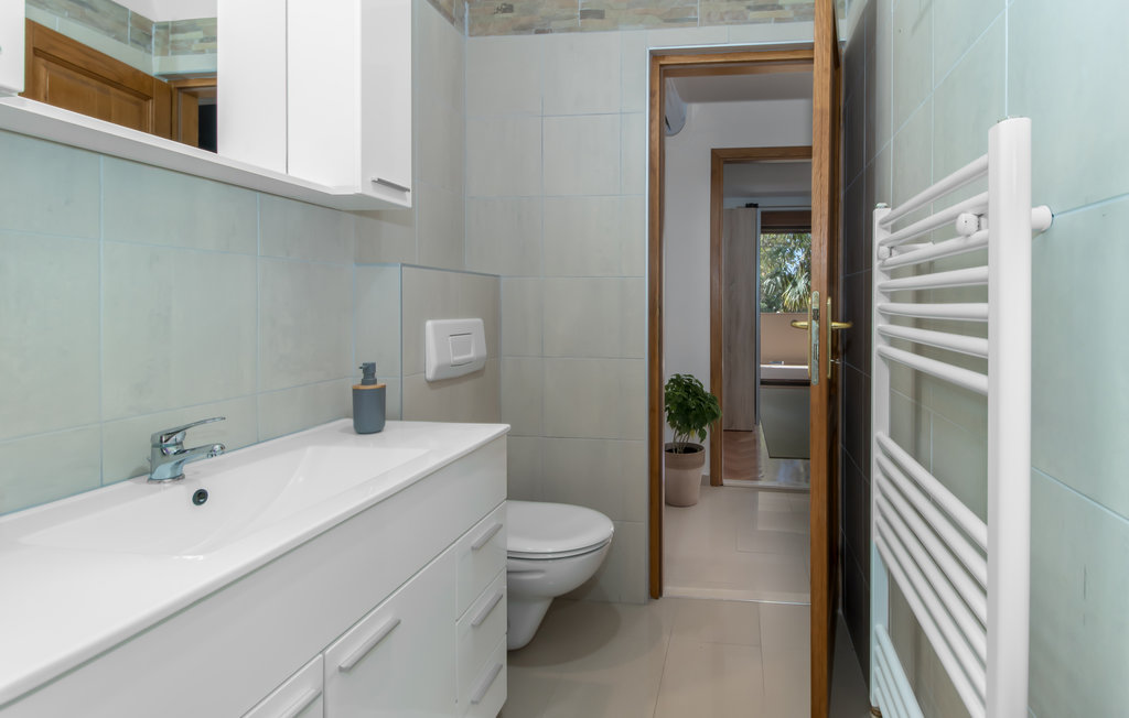 Lejlighed - Crikvenica-Dramalj , Kroatien - CKC836 28