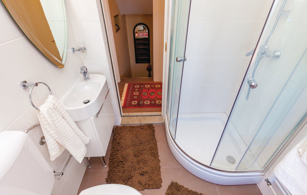 Ferieleilighet - Crikvenica-Kostrena , Kroatia - CKC842 20