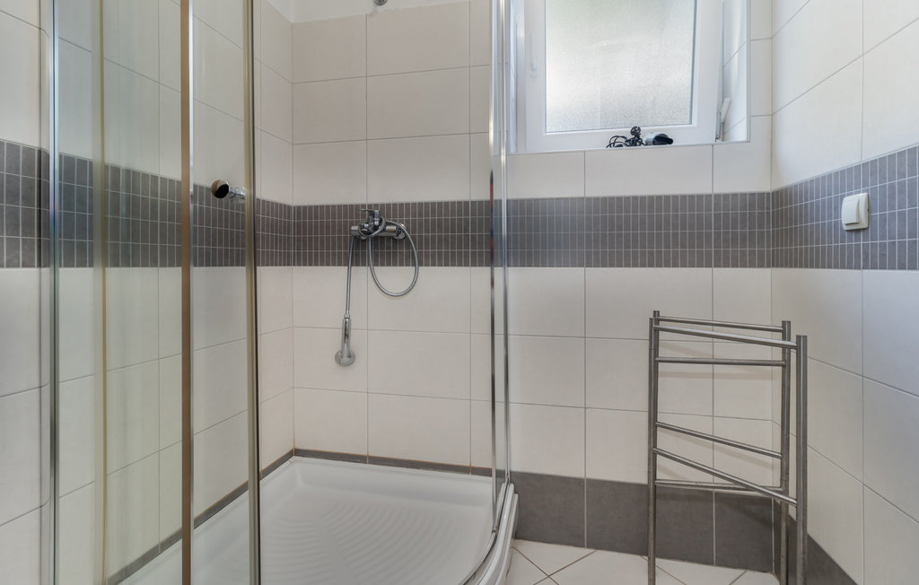 Ferieleilighet - Crikvenica , Kroatia - CKC945 11