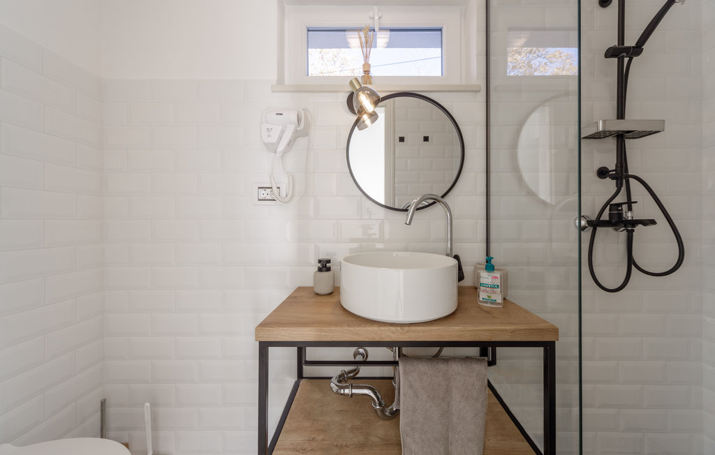 Feriehuse - Crikvenica-Kraljevica , Kroatien - CKC100 29