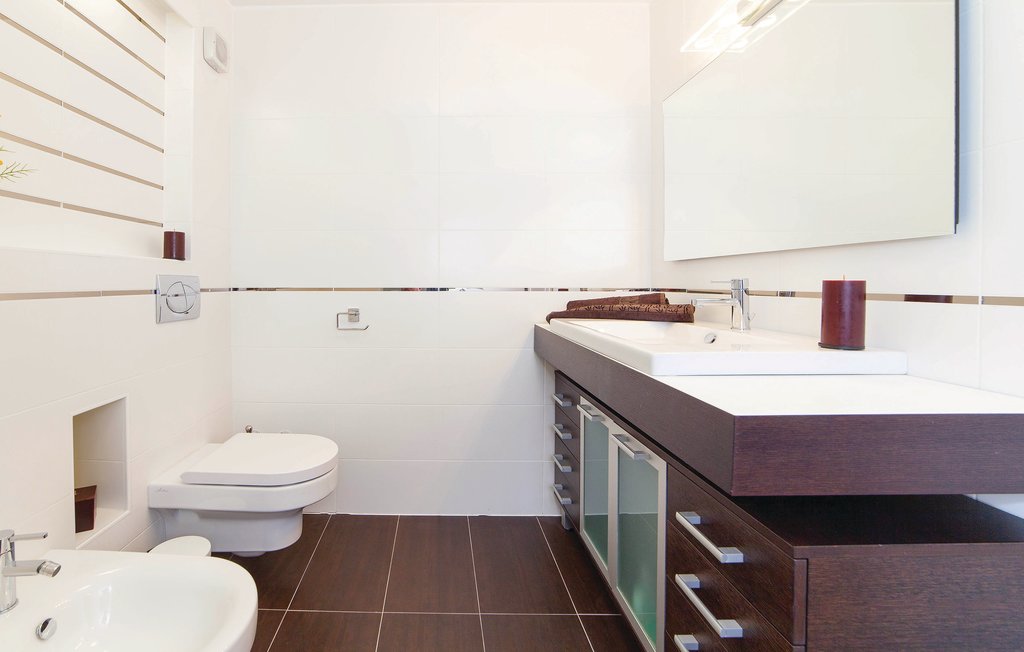 Ferieleilighet - Crikvenica-Dramalj , Kroatia - CKC598 29