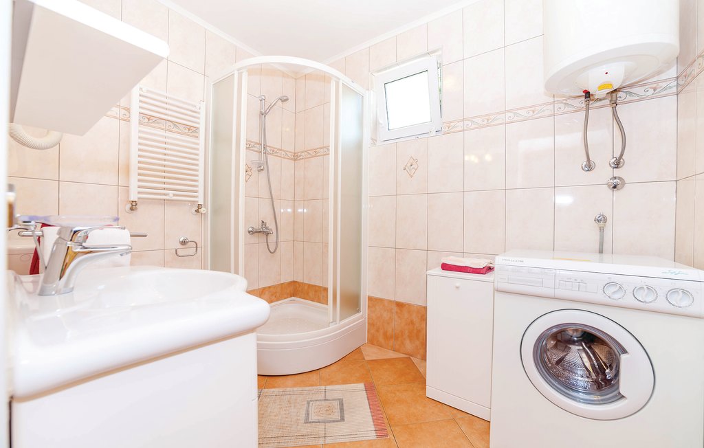 Lejlighed - Crikvenica-Dramalj , Kroatien - CKC762 26