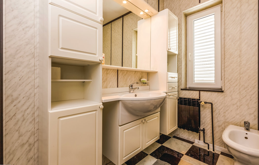 Ferienhaus - Crikvenica-Krasica , Kroatien - CKC882 37