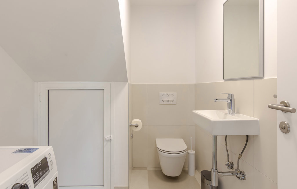 Ferienhaus - Crikvenica-Kostrena , Kroatien - CKC065 24