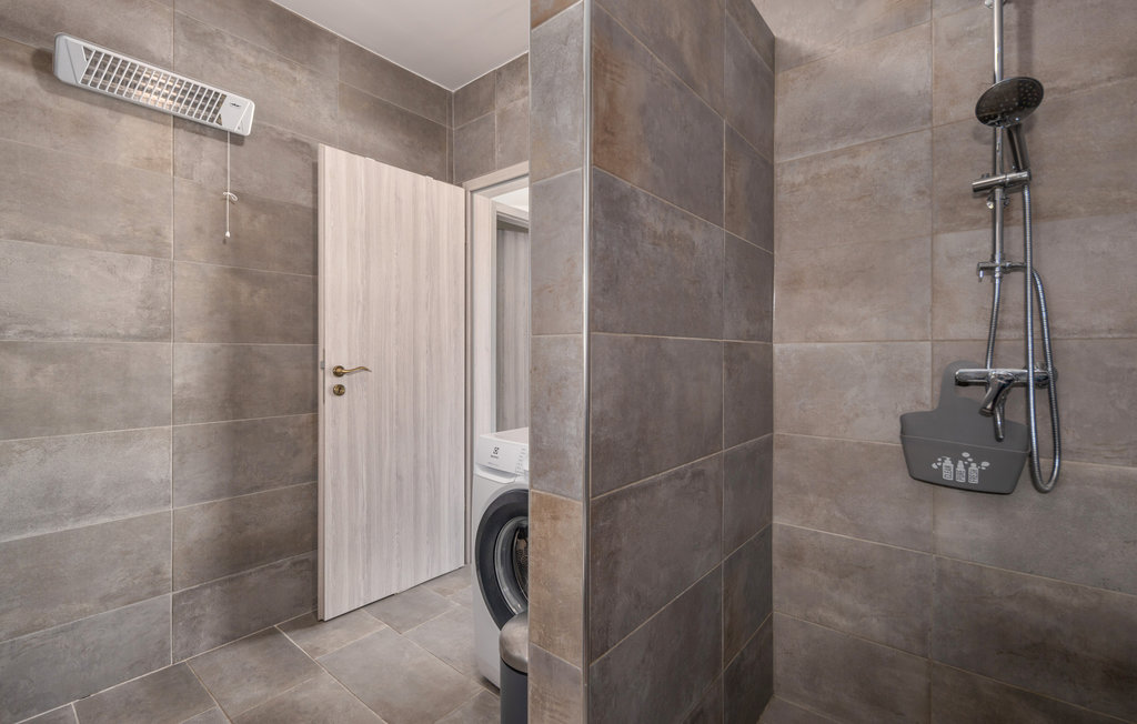 Feriehuse - Crikvenica-Tribalj , Kroatien - CKC069 31