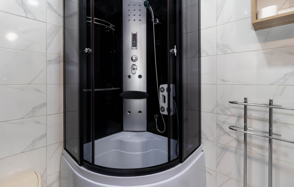 Feriehuse - Crikvenica-Dramalj , Kroatien - CKC071 53