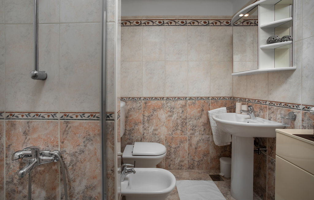 Semesterhus - Crikvenica-Jadranovo , Kroatien - CKC699 30