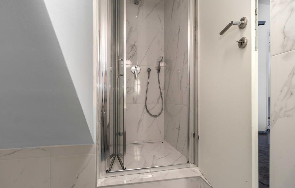 Semesterhus - Crikvenica-Dramalj , Kroatien - CKC795 39