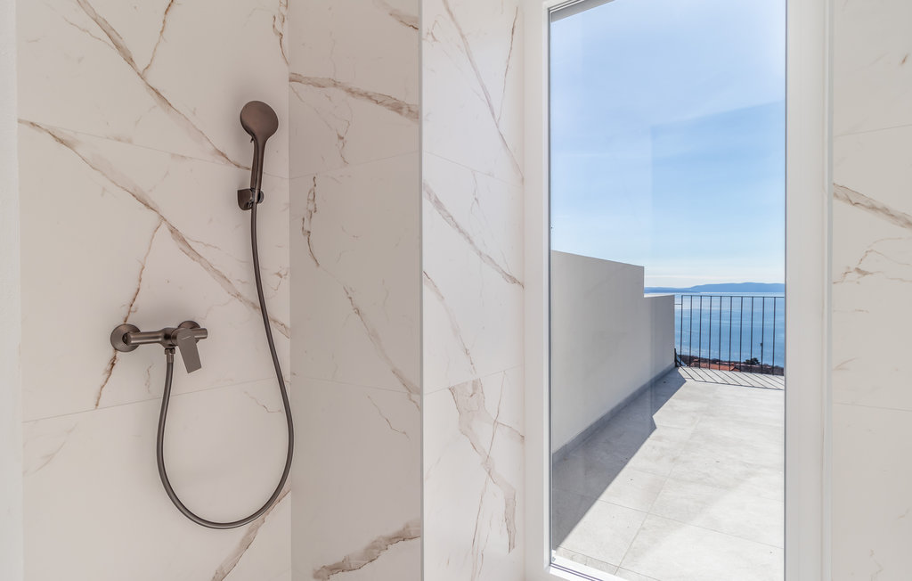 Ferienhaus - Crikvenica - Kostrena , Kroatien - CKC040 46