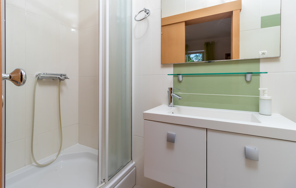 Semesterlägenhet - Crikvenica-Jadranovo , Kroatien - CKC451 25