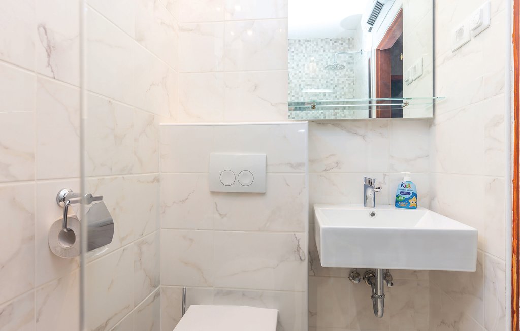 Feriehuse - Crikvenica-Dramalj , Kroatien - CKC639 32