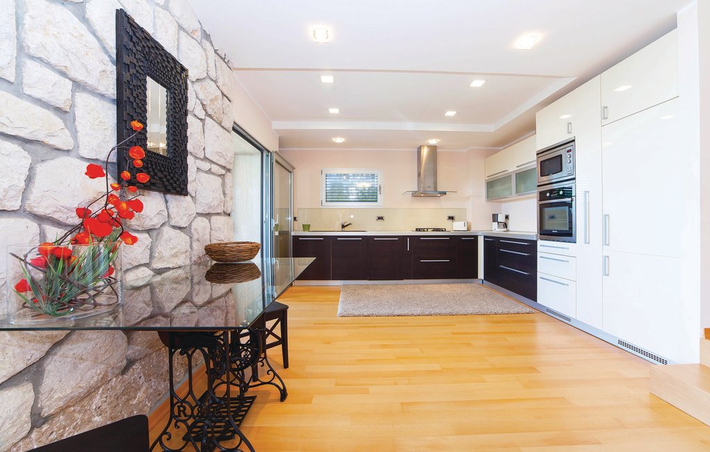 Ferieleilighet - Crikvenica-Dramalj , Kroatia - CKC598 5