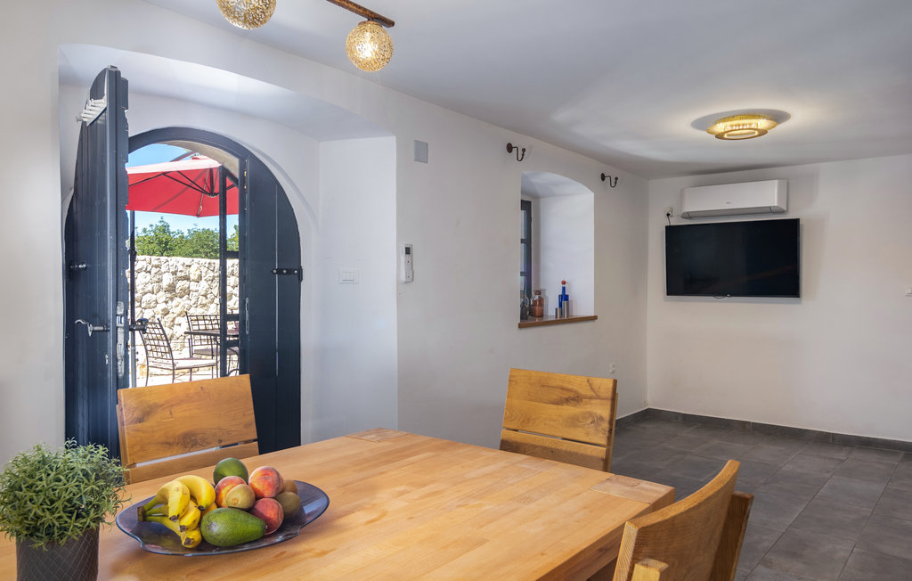 Feriehuse - Crikvenica-Tribalj , Kroatien - CKC069 26