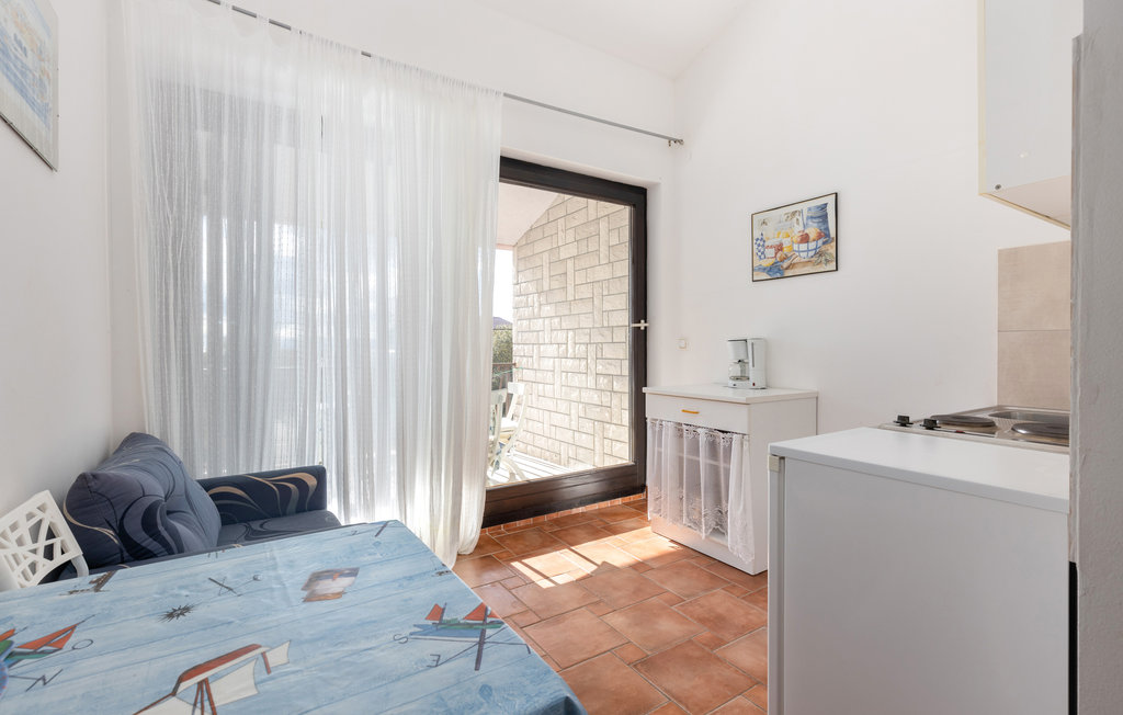 Ferienwohnung - Crikvenica-Jadranovo , Kroatien - CKC171 5