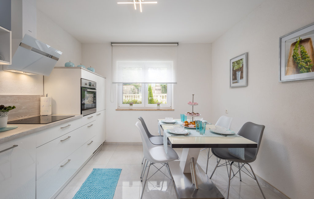 Lejlighed - Crikvenica-Dramalj , Kroatien - CKC645 5