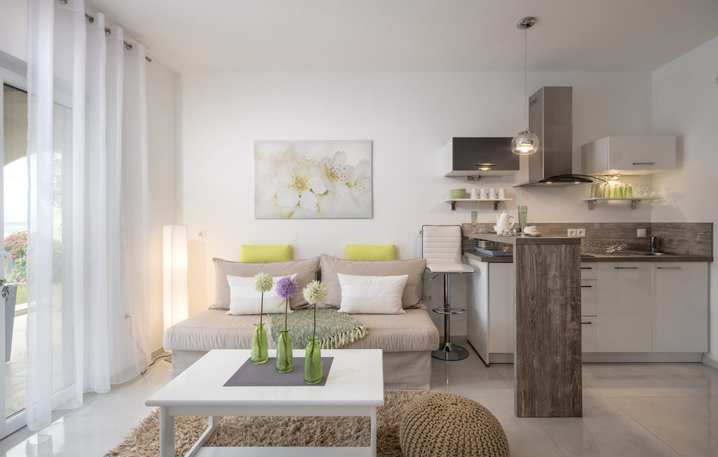 Lejlighed - Crikvenica-Dramalj , Kroatien - CKC646 5