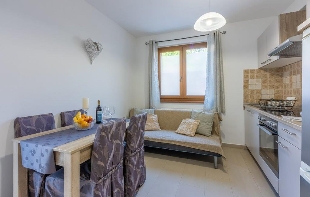 Lejlighed - Crikvenica-Dramalj , Kroatien - CKC836 4