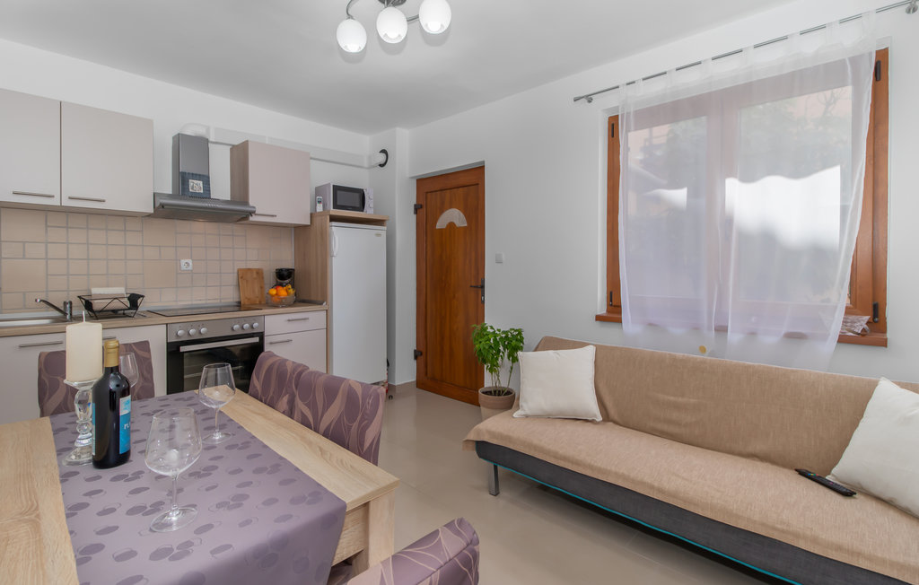 Lejlighed - Crikvenica-Dramalj , Kroatien - CKC837 5