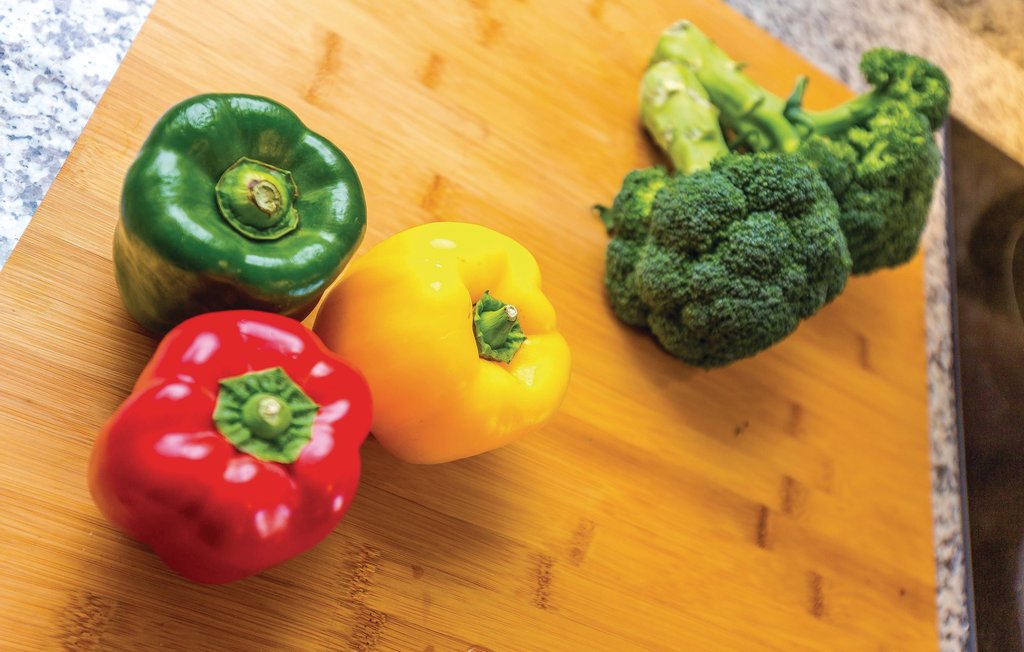 Ferienhaus - Crikvenica-Praputnjak , Kroatien - CKC963 30