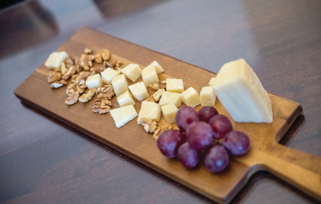 Feriehus - Crikvenica-Praputnjak , Kroatia - CKC056 21