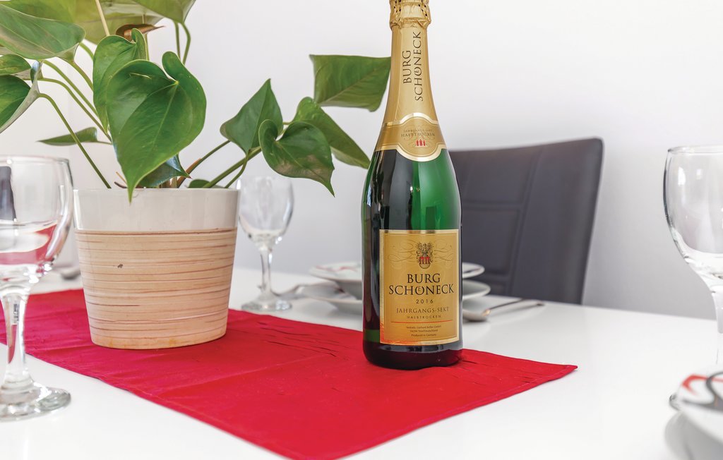 Ferieleilighet - Crikvenica , Kroatia - CKC060 13