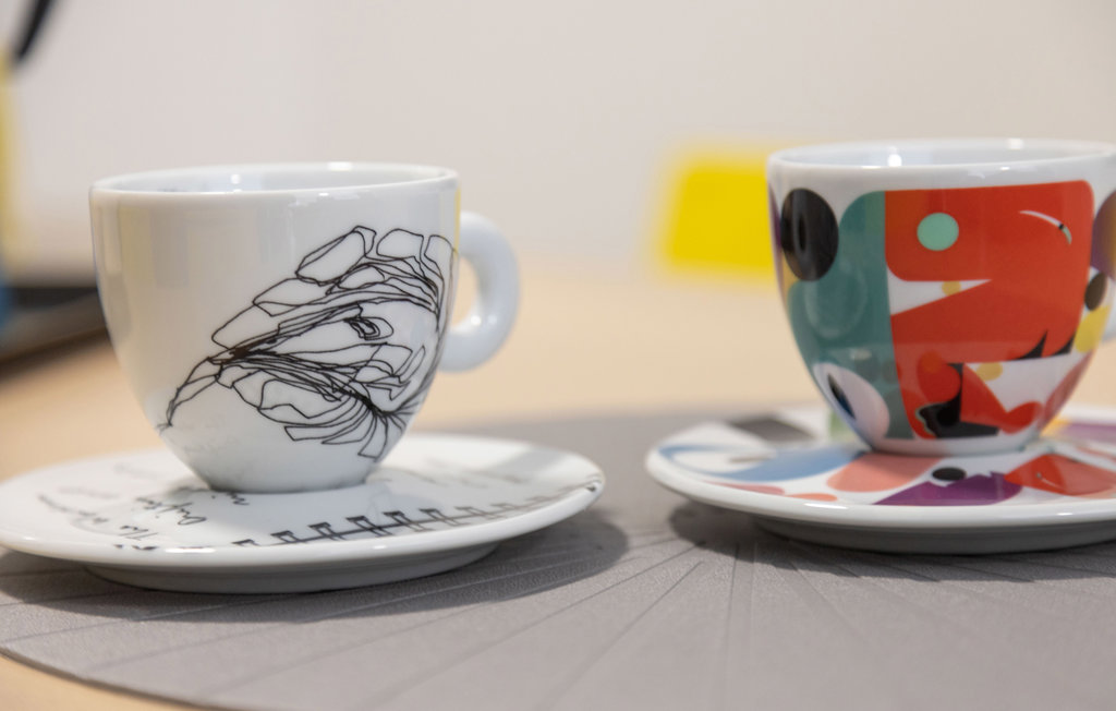 Ferienhaus - Crikvenica-Kostrena , Kroatien - CKC065 17