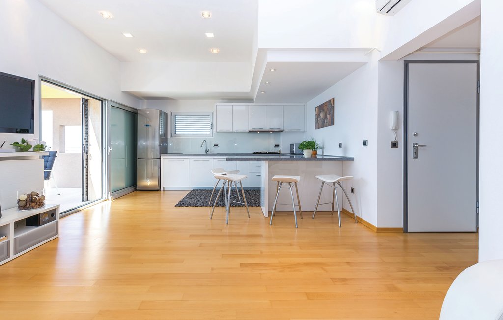 Ferieleilighet - Crikvenica-Dramalj , Kroatia - CKC599 19