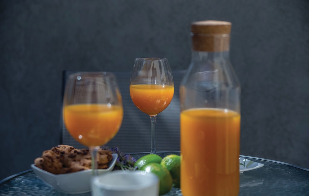 Ferienhaus - Crikvenica-Grmani , Kroatien - CKC649 27