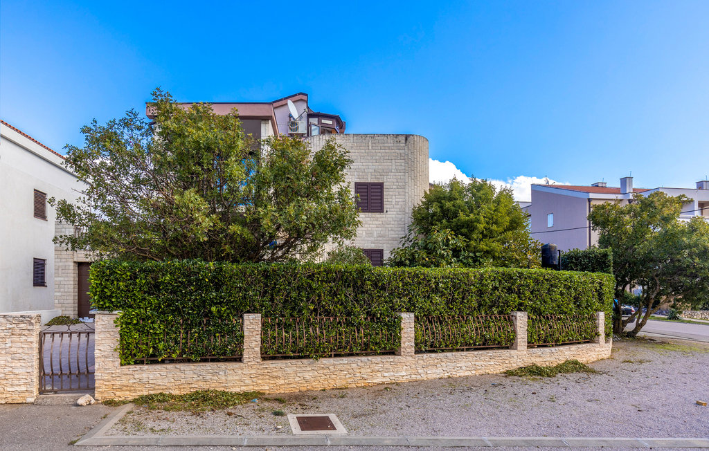 Lejlighed - Crikvenica-Jadranovo , Kroatien - CKC355 10