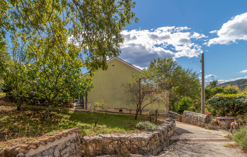 Lejlighed - Crikvenica-Grizane , Kroatien - CKC821 11