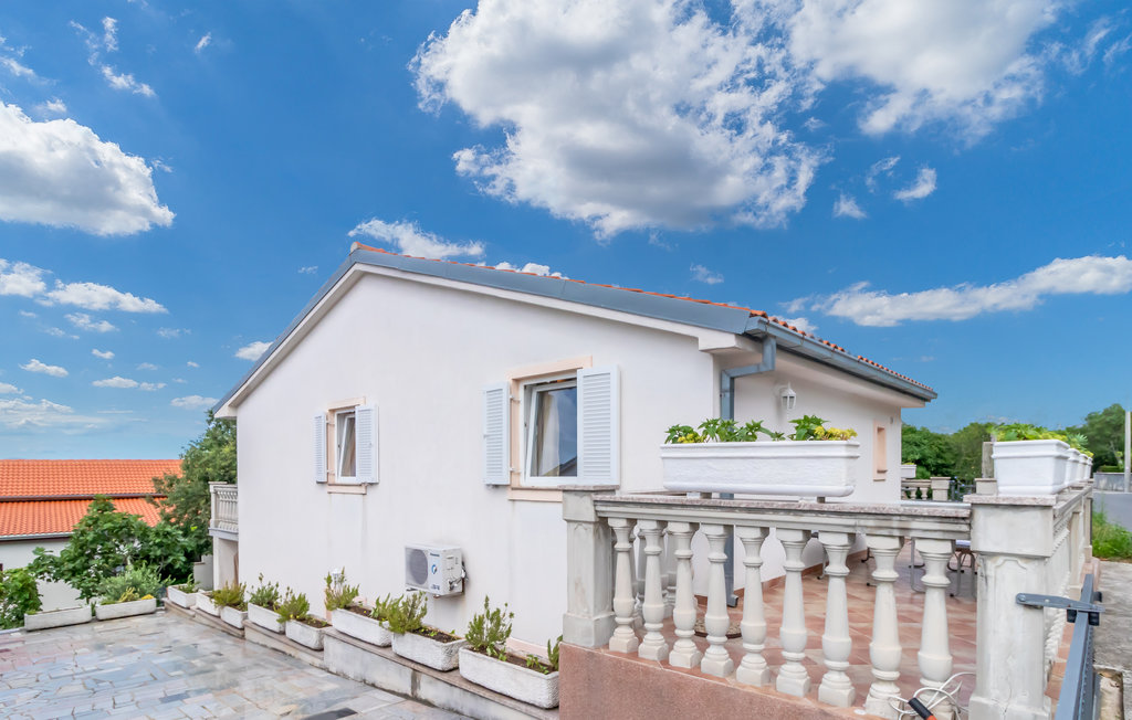 Lejlighed - Crikvenica-Jadranovo , Kroatien - CKC377 8