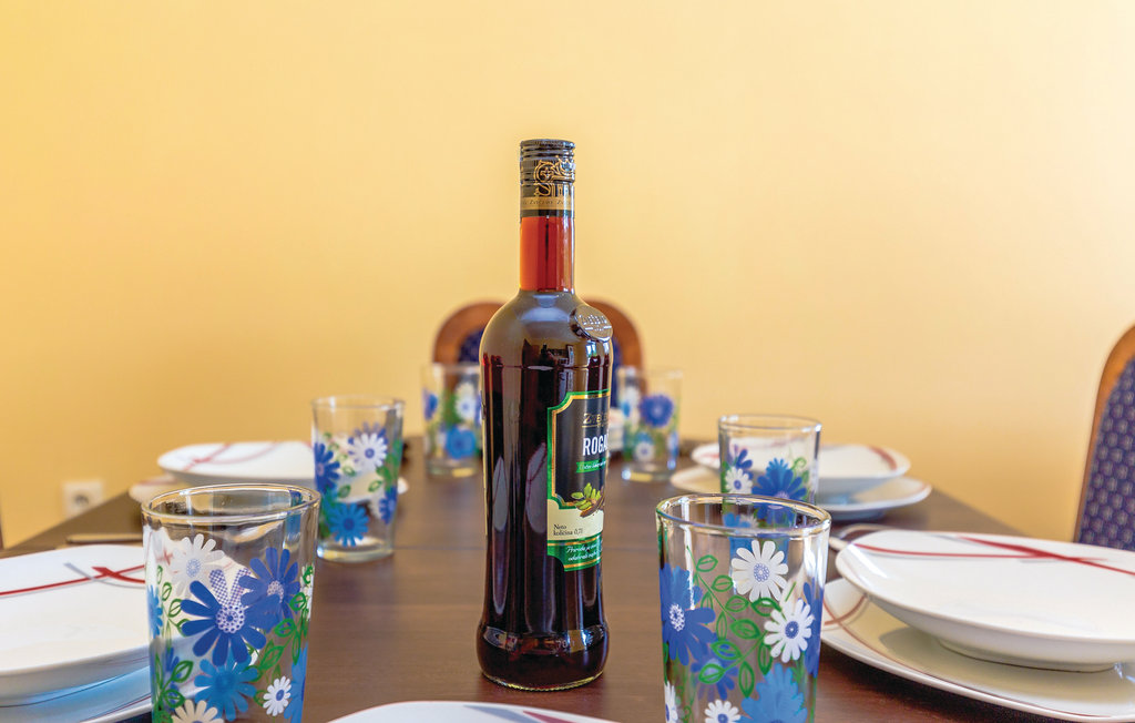 Ferieleilighet - Crikvenica-Grizane , Kroatia - CKC464 22