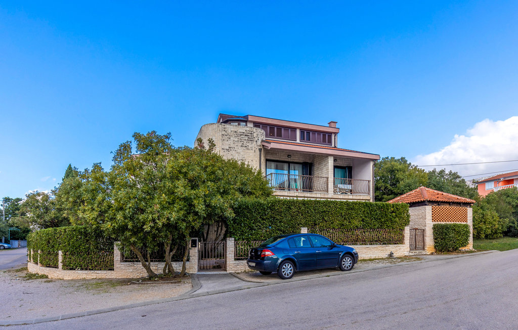 Ferienwohnung - Crikvenica-Jadranovo , Kroatien - CKC171 9