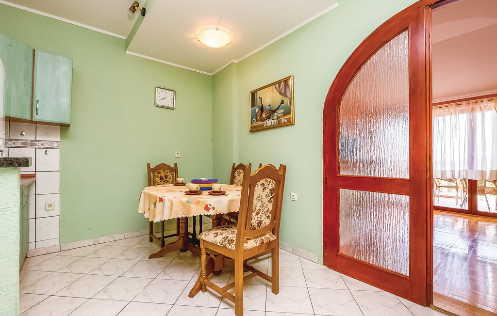 Lejlighed - Crikvenica-Dramalj , Kroatien - CKC173 20