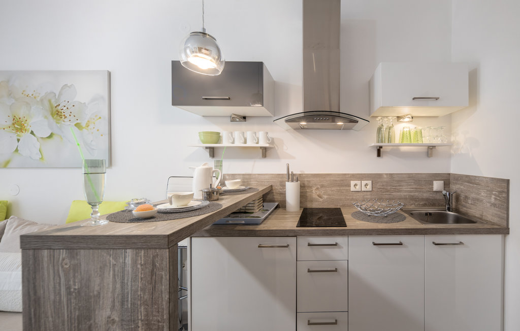 Lejlighed - Crikvenica-Dramalj , Kroatien - CKC646 7