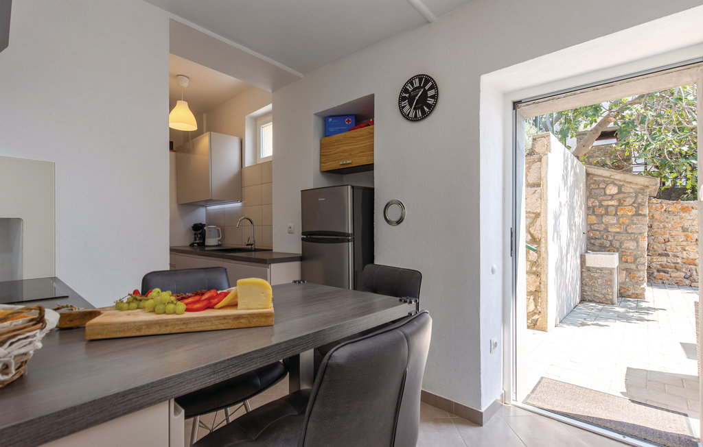 Ferienhaus - Crikvenica-Grmani , Kroatien - CKC649 26