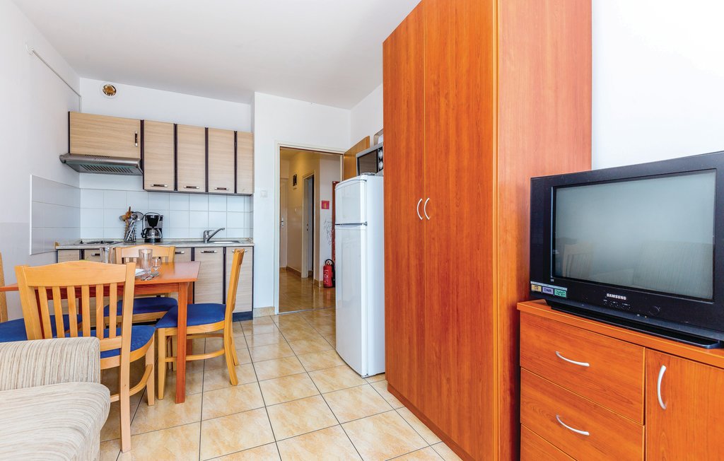 Ferieleilighet - Crikvenica-Dramalj , Kroatia - CKC976 15