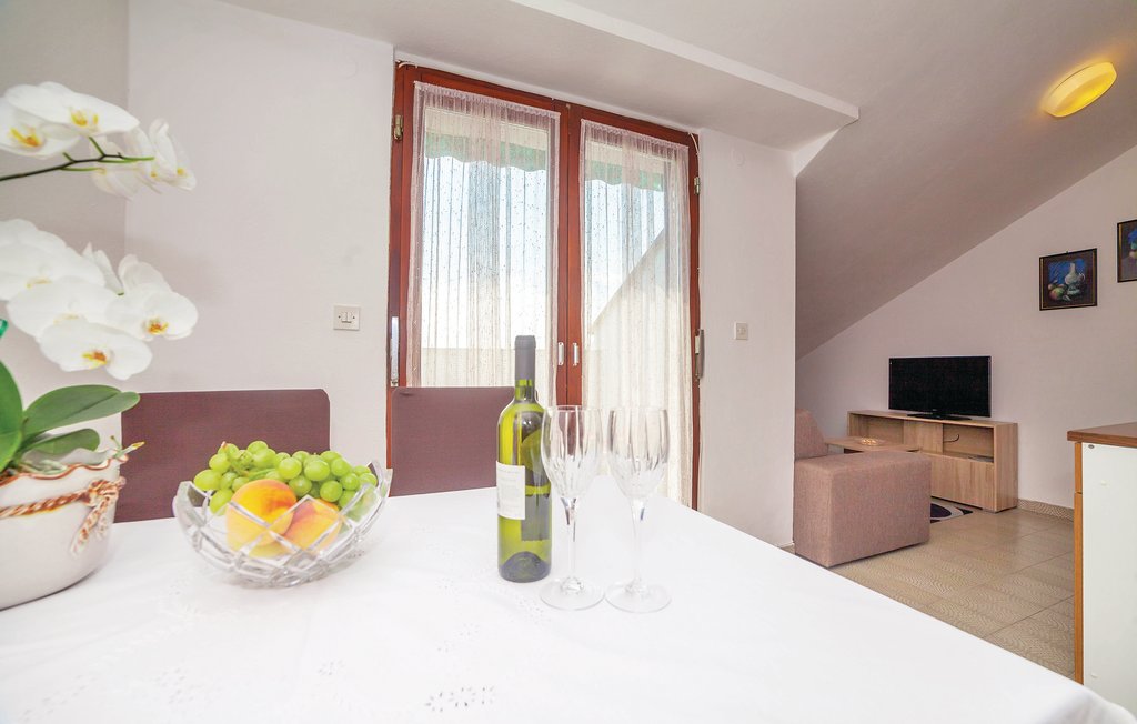 Lejlighed - Crikvenica , Kroatien - CKC703 20